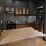 2 Habitación Departamento en venta en Taguig City, Metro Manila, Taguig City, Southern District, Metro Manila