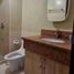 2 Habitación Departamento en venta en Taguig City, Metro Manila, Taguig City, Southern District, Metro Manila