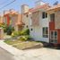 Maison 3 chambre à vendre à Atlixco, Puebla, Atlixco