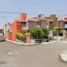 Maison 3 chambre à vendre à Atlixco, Puebla, Atlixco