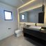 3 Habitación Casa en venta en Zapopan, Jalisco, Zapopan