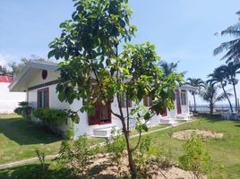 3 Bedroom Villa for sale in Lila, Bohol, Lila