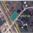  Terreno (Parcela) en venta en Centro, Tabasco, Centro, Tabasco