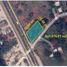  Terreno (Parcela) en venta en Centro, Tabasco, Centro, Tabasco
