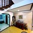5 Habitación Villa en venta en Quezon City, Metro Manila, Quezon City, Eastern District, Metro Manila