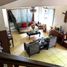 5 Habitación Villa en venta en Quezon City, Metro Manila, Quezon City, Eastern District, Metro Manila