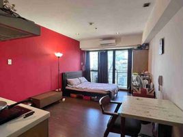 Studio Apartment for sale in Makati City, Southern District, Makati City