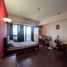 Studio Apartment for sale in Makati City, Southern District, Makati City