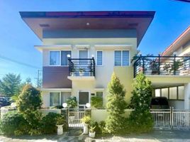 4 Bedroom House for sale in Consolacion, Cebu, Consolacion