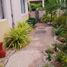 4 Bedroom House for sale in Consolacion, Cebu, Consolacion