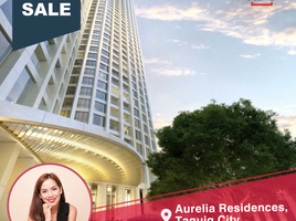Condominium 3 chambre à vendre à Makati City, Metro Manila, Makati City, Southern District, Metro Manila