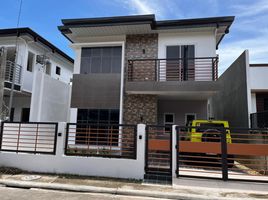 3 Bedroom Villa for sale in Northern Mindanao, Cagayan de Oro City, Misamis Oriental, Northern Mindanao