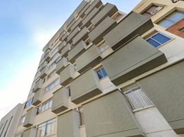 4 Habitación Apartamento en venta en River View Park, Cali, Cali