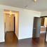 1 Habitación Apartamento en venta en Makati City, Metro Manila, Makati City