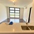 1 Habitación Apartamento en venta en Makati City, Metro Manila, Makati City
