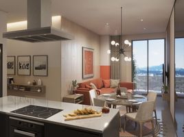 2 Schlafzimmer Appartement zu verkaufen in Monterrey, Nuevo Leon, Monterrey