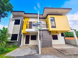 4 Bedroom House for sale in Minglanilla, Cebu, Minglanilla