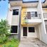 4 Bedroom House for sale in Minglanilla, Cebu, Minglanilla