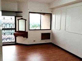 3 Bedroom Apartment for rent in Eastern District, Metro Manila, San Juan City, Eastern District