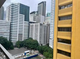 3 Bedroom Condo for sale in Pasig City, Metro Manila, Pasig City, Eastern District, Metro Manila