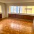 3 Bedroom Condo for sale in Pasig City, Metro Manila, Pasig City, Eastern District, Metro Manila