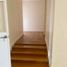 3 Bedroom Condo for sale in Pasig City, Metro Manila, Pasig City, Eastern District, Metro Manila