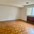 3 Bedroom Condo for sale in Pasig City, Metro Manila, Pasig City, Eastern District, Metro Manila