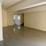 3 Bedroom Condo for sale in Pasig City, Metro Manila, Pasig City, Eastern District, Metro Manila