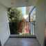 Condominium 3 chambre à vendre à Alvaro Obregon, Mexico City, Alvaro Obregon, Mexico City, Mexique
