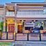 7 Bedroom Villa for sale in Cebu City, Central Visayas, Cebu City, Cebu, Central Visayas