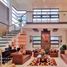 7 Bedroom Villa for sale in Cebu City, Central Visayas, Cebu City, Cebu, Central Visayas