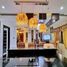 7 Bedroom Villa for sale in Cebu City, Central Visayas, Cebu City, Cebu, Central Visayas
