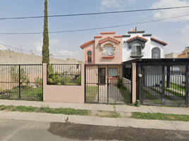 2 Habitación Casa en venta en Zapotlanejo, Jalisco, Zapotlanejo