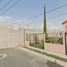 2 Habitación Casa en venta en Zapotlanejo, Jalisco, Zapotlanejo