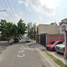 2 Habitación Casa en venta en Zapotlanejo, Jalisco, Zapotlanejo