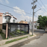 2 Habitación Casa en venta en Zapotlanejo, Jalisco, Zapotlanejo