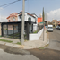 2 Habitación Casa en venta en Zapotlanejo, Jalisco, Zapotlanejo