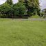  Land for sale in Cavite, Calabarzon, Silang, Cavite