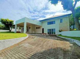 4 Bedroom Villa for sale in Cebu City, Central Visayas, Cebu City, Cebu
