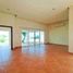 4 Bedroom Villa for sale in Cebu City, Central Visayas, Cebu City, Cebu