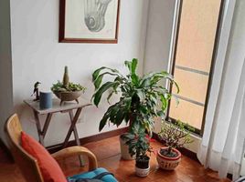 3 Habitación Departamento en venta en Manizales, Caldas, Manizales