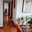 3 Habitación Departamento en venta en Caldas, Manizales, Caldas