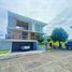 5 Bedroom House for sale in Liloan, Cebu, Liloan