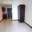 Studio Condo for sale in Mandaluyong City, Eastern District, Mandaluyong City