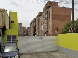 3 Habitación Departamento en venta en Venustiano Carranza, Ciudad de México, Venustiano Carranza