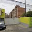 3 Habitación Departamento en venta en Venustiano Carranza, Ciudad de México, Venustiano Carranza