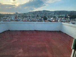 4 Schlafzimmer Haus zu verkaufen in Cuautitlan Izcalli, Mexico, Cuautitlan Izcalli