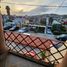 4 Schlafzimmer Haus zu verkaufen in Cuautitlan Izcalli, Mexico, Cuautitlan Izcalli