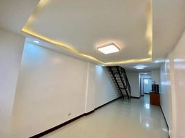 4 Bedroom Townhouse for sale in Manila International Airport LRT-1, Pasay City, Makati City