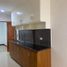 4 Bedroom Townhouse for sale in Manila International Airport LRT-1, Pasay City, Makati City